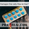 Kamagra Oral Jelly Was Ist Dasn new09